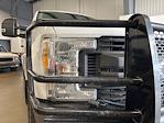 Used 2017 Ford F-350 Super Cab Service Truck for sale #2024-557 - photo 45