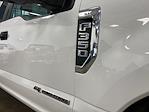 Used 2017 Ford F-350 Super Cab Service Truck for sale #2024-557 - photo 48