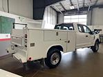 Used 2017 Ford F-350 Super Cab Service Truck for sale #2024-557 - photo 50