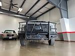 Used 2017 Ford F-350 Super Cab Service Truck for sale #2024-557 - photo 60