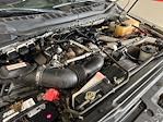 Used 2017 Ford F-350 Super Cab Service Truck for sale #2024-557 - photo 64