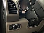 Used 2017 Ford F-350 Super Cab Service Truck for sale #2024-557 - photo 71