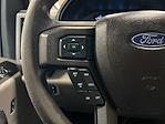 Used 2017 Ford F-350 Super Cab Service Truck for sale #2024-557 - photo 73