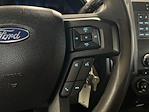 Used 2017 Ford F-350 Super Cab Service Truck for sale #2024-557 - photo 74
