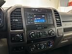 Used 2017 Ford F-350 Super Cab Service Truck for sale #2024-557 - photo 78