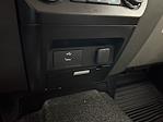 Used 2017 Ford F-350 Super Cab Service Truck for sale #2024-557 - photo 82