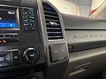 Used 2017 Ford F-350 Super Cab Service Truck for sale #2024-557 - photo 83
