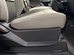 Used 2017 Ford F-350 Super Cab Service Truck for sale #2024-557 - photo 87