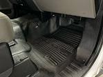Used 2017 Ford F-350 Super Cab Service Truck for sale #2024-557 - photo 88