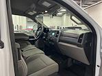 Used 2017 Ford F-350 Super Cab Service Truck for sale #2024-557 - photo 89