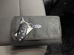 Used 2017 Ford F-350 Super Cab Service Truck for sale #2024-557 - photo 91
