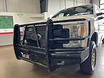 Used 2017 Ford F-350 Super Cab 4WD Service Truck for sale #2024-557 - photo 8