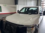 Used 2017 Ford F-350 Super Cab 4WD Service Truck for sale #2024-557 - photo 9