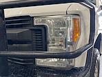 Used 2017 Ford F-350 Super Cab 4WD Service Truck for sale #2024-557 - photo 10