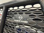 Used 2017 Ford F-350 Super Cab 4WD Service Truck for sale #2024-557 - photo 11