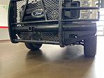 Used 2017 Ford F-350 Super Cab 4WD Service Truck for sale #2024-557 - photo 12