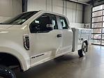Used 2017 Ford F-350 Super Cab 4WD Service Truck for sale #2024-557 - photo 13