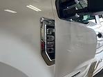 Used 2017 Ford F-350 Super Cab 4WD Service Truck for sale #2024-557 - photo 14