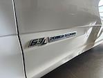 Used 2017 Ford F-350 Super Cab 4WD Service Truck for sale #2024-557 - photo 15