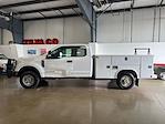 Used 2017 Ford F-350 Super Cab 4WD Service Truck for sale #2024-557 - photo 17