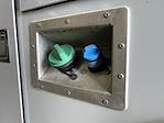Used 2017 Ford F-350 Super Cab 4WD Service Truck for sale #2024-557 - photo 18