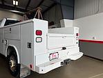 Used 2017 Ford F-350 Super Cab 4WD Service Truck for sale #2024-557 - photo 19