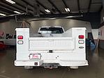 Used 2017 Ford F-350 Super Cab 4WD Service Truck for sale #2024-557 - photo 20