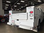 Used 2017 Ford F-350 Super Cab 4WD Service Truck for sale #2024-557 - photo 21