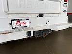Used 2017 Ford F-350 Super Cab 4WD Service Truck for sale #2024-557 - photo 22