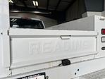 Used 2017 Ford F-350 Super Cab 4WD Service Truck for sale #2024-557 - photo 24
