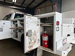 Used 2017 Ford F-350 Super Cab 4WD Service Truck for sale #2024-557 - photo 25