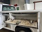 Used 2017 Ford F-350 Super Cab 4WD Service Truck for sale #2024-557 - photo 26