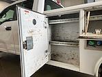 Used 2017 Ford F-350 Super Cab 4WD Service Truck for sale #2024-557 - photo 27