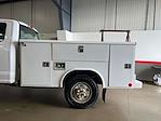 Used 2017 Ford F-350 Super Cab 4WD Service Truck for sale #2024-557 - photo 28