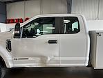 Used 2017 Ford F-350 Super Cab 4WD Service Truck for sale #2024-557 - photo 29
