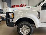 Used 2017 Ford F-350 Super Cab 4WD Service Truck for sale #2024-557 - photo 30