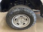 Used 2017 Ford F-350 Super Cab 4WD Service Truck for sale #2024-557 - photo 31