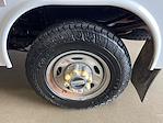 Used 2017 Ford F-350 Super Cab 4WD Service Truck for sale #2024-557 - photo 32
