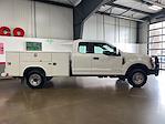 Used 2017 Ford F-350 Super Cab 4WD Service Truck for sale #2024-557 - photo 34