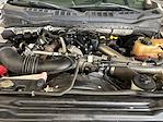 Used 2017 Ford F-350 Super Cab 4WD Service Truck for sale #2024-557 - photo 36