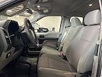 Used 2017 Ford F-350 Super Cab 4WD Service Truck for sale #2024-557 - photo 37