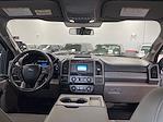 Used 2017 Ford F-350 Super Cab 4WD Service Truck for sale #2024-557 - photo 38