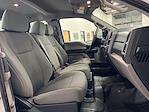 Used 2017 Ford F-350 Super Cab 4WD Service Truck for sale #2024-557 - photo 39