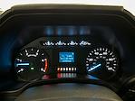 Used 2017 Ford F-350 Super Cab 4WD Service Truck for sale #2024-557 - photo 40