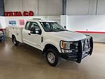 Used 2017 Ford F-350 Super Cab 4WD Service Truck for sale #2024-557 - photo 43