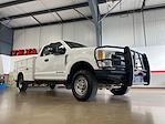 Used 2017 Ford F-350 Super Cab 4WD Service Truck for sale #2024-557 - photo 44