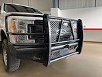 Used 2017 Ford F-350 Super Cab 4WD Service Truck for sale #2024-557 - photo 45