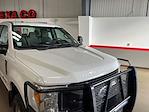 Used 2017 Ford F-350 Super Cab 4WD Service Truck for sale #2024-557 - photo 46