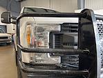 Used 2017 Ford F-350 Super Cab 4WD Service Truck for sale #2024-557 - photo 47