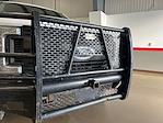 Used 2017 Ford F-350 Super Cab 4WD Service Truck for sale #2024-557 - photo 48
